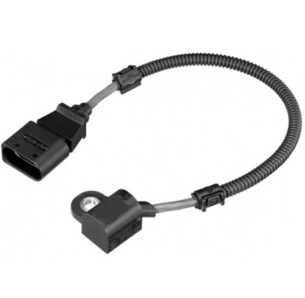 EKSANTRİK DEVİR SENSÖRÜ POLO-T5-GOLF4-BORA-CRAFTER-CADDY AMF-BNM-BNV-BKC-BJK-BJM-AXB 1,4 TDİ-1,9 TDİ-2,5 TDİ 045957147A