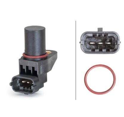 EKSANTRİK DEVİR SENSÖRÜ SPR 611-646-640-668-647-642-628 2000> SPRİNTER A0031539728