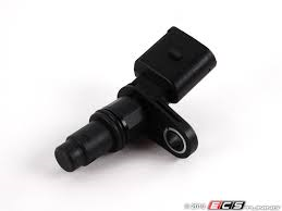 EKSANTRİK DEVİR SENSÖRÜ T5 2.5 130 PC AXD 2004-10