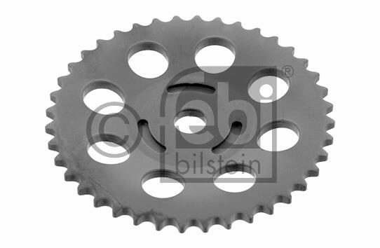 EKSANTRİK DİŞLİSİ    N14