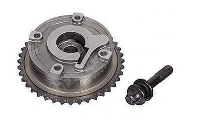 EKSANTRİK DİŞLİSİ VANOS EGZOS F20-F21-F30-F31 N13