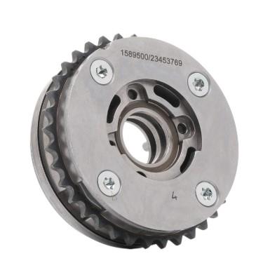 EKSANTRIK DISLISI VANOS EMMEF20-F21-F22-F23-F30-F31-F34-F32-F33-F36-G20-G30-G31-G32-G11-G12-X1 F48-X2 F39-X3 B32-B36-B38-B48-B58