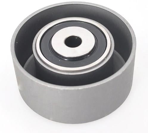 EKSANTRİK GERGİ RULMANI ASTRA G ASTRA H ASTRA J INSIGNIA A VECTRA C MOKKA ZAFİRA A ZAFİRA B Z16XEP Z16XER A16XER B16XER 55562217 55570289 636929 55555