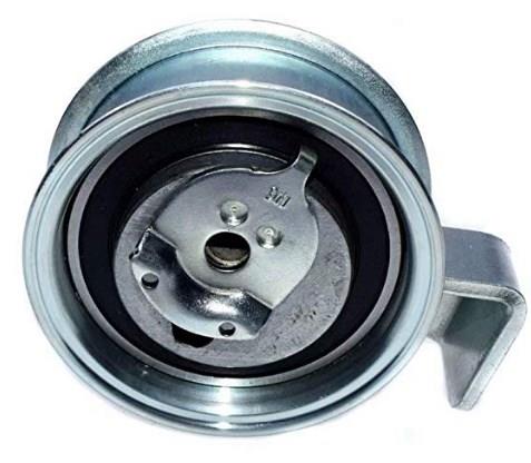 EKSANTRİK GERGİ RULMANI PASSAT-A4 AWT 1,8 T 531 0840 10