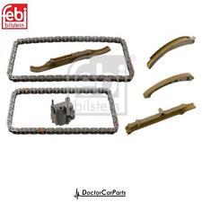 EKSANTRİK GERGİ SETİ 3XZİNCİR+4XKIZAK 2XGE TAKIM KRANK+ZİNCİR M57