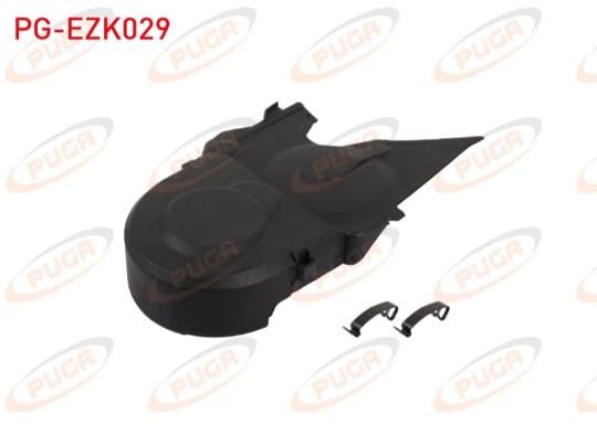 EKSANTRIK KAPAGI UST TRANSPORTER T5 / CADDY / PASSAT / GOLF / POLO / A4 / A6 1.9 TDI