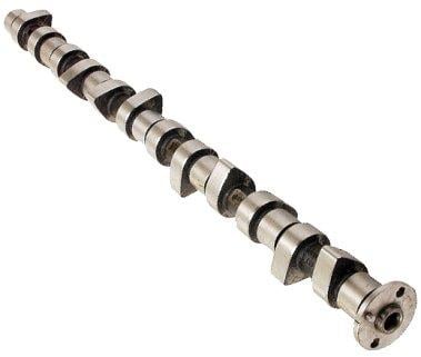 EKSANTRİK MİLİ    603