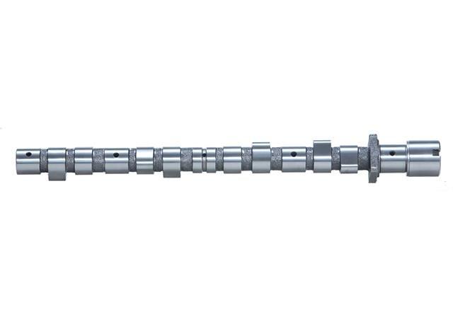 EKSANTRİK MİLİ    M40
