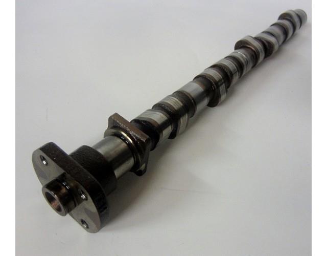EKSANTRİK MİLİ    M43