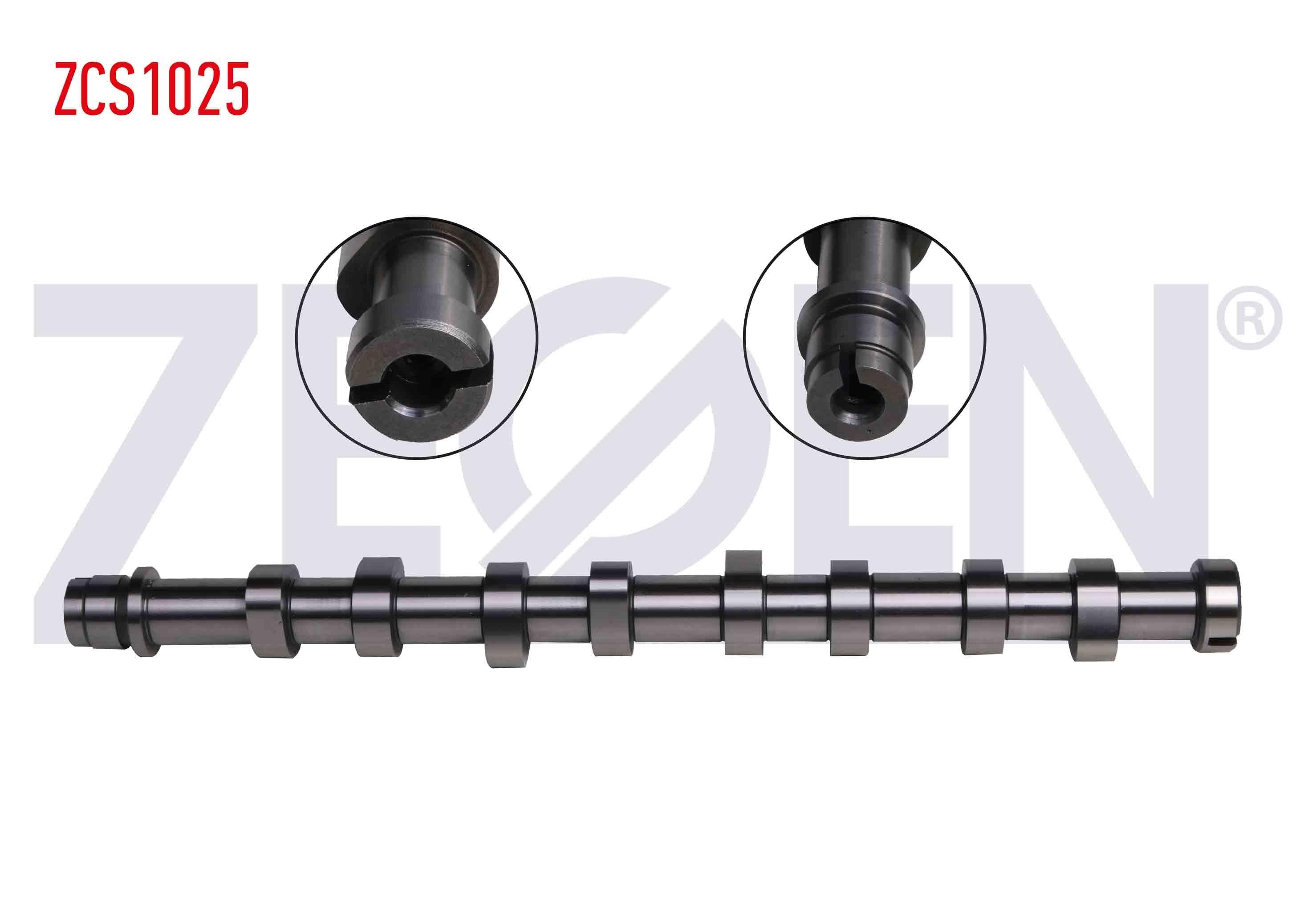 EKSANTRIK MILI 1.4 HDI 8V (DV4TD) PEUGEOT 206 1998-2006/ 307 2000-2007/ BIPPER 2008-/ CITROEN C3 II 2009-2016/ NEMO 2008-/ FORD FIESTA VI 1.4 TDCI (F6JB-F6JD) 2009-