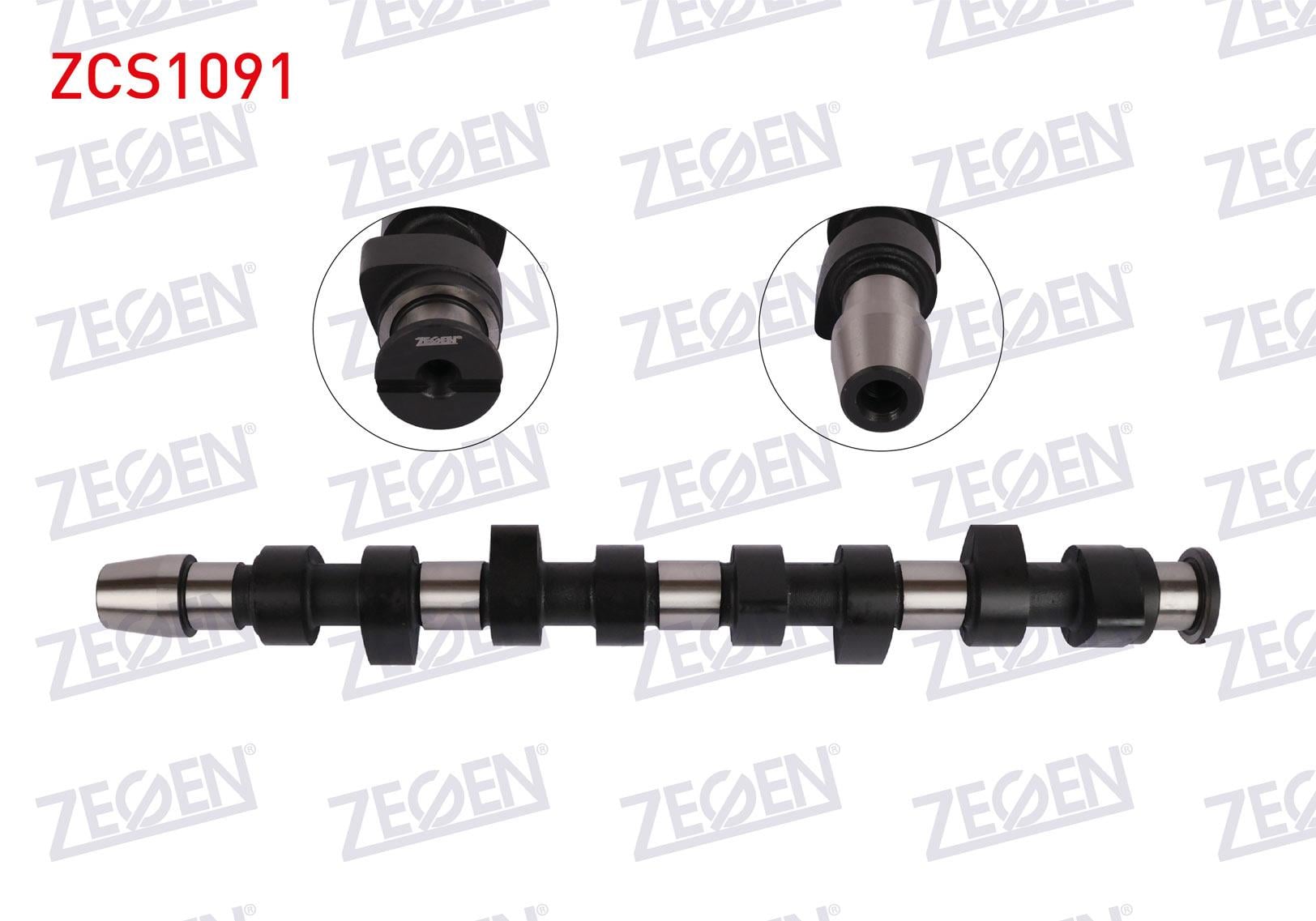 EKSANTRIK MILI 1.9 TDI (AFF-AFN-AHH-AHU-AVG) VW GOLF III (1H1) 91-99/ CADDY II 90-04/ PASSAT (3B2) 96-00/ AUDI A4 (8D2) 94-01/ A6 (4B2) 97-04/ SEAT IBIZA (6K1) 96-02/ TOLEDO (1L) 91-99