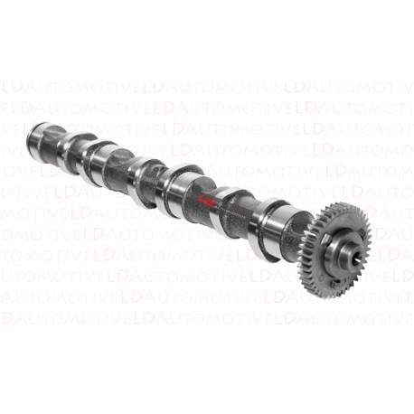 EKSANTRİK MİLİ BAU-BDH A4-6 EKSOZ 4-6  2.5TDİ