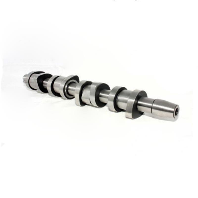 EKSANTRİK MİLİ BDJ CADDY 3  2.0SDİ