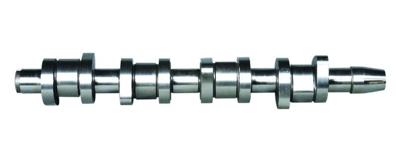 EKSANTRİK MİLİ ÇELİK T5-CADDY-PASSAT-A3 AXB-BJB-BXE-AVF 1,9 TDİ