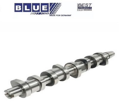 EKSANTRİK MİLİ ÇELİK T5-CADDY-PASSAT-A3 AXB-BJB-BXE-AVF 1,9 TDİ