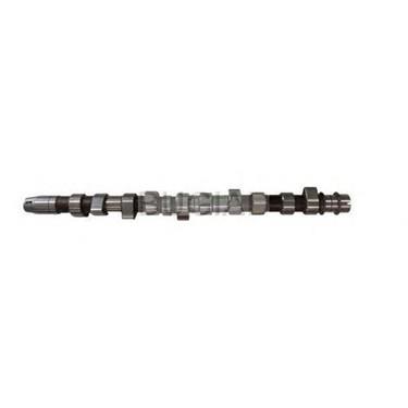 EKSANTRIK MILI DOKUM TRANSPORTER IV / CRAFTER 30-35 (2E) / LT 28-35 II (2DB,2DE,2DK) / AUDI A6 (4A, C4) 2.5 TDI (ACV) 1994-1997 046109101K