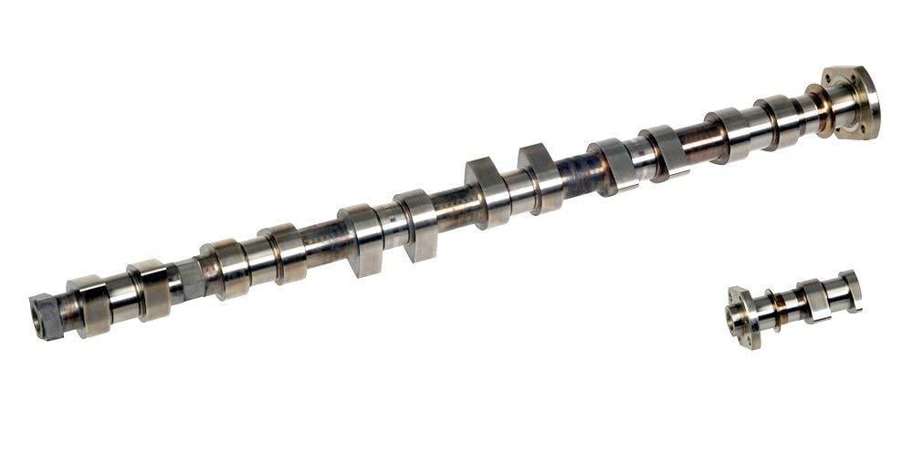 EKSANTRİK MİLİ EKSOZ 320  M50-52