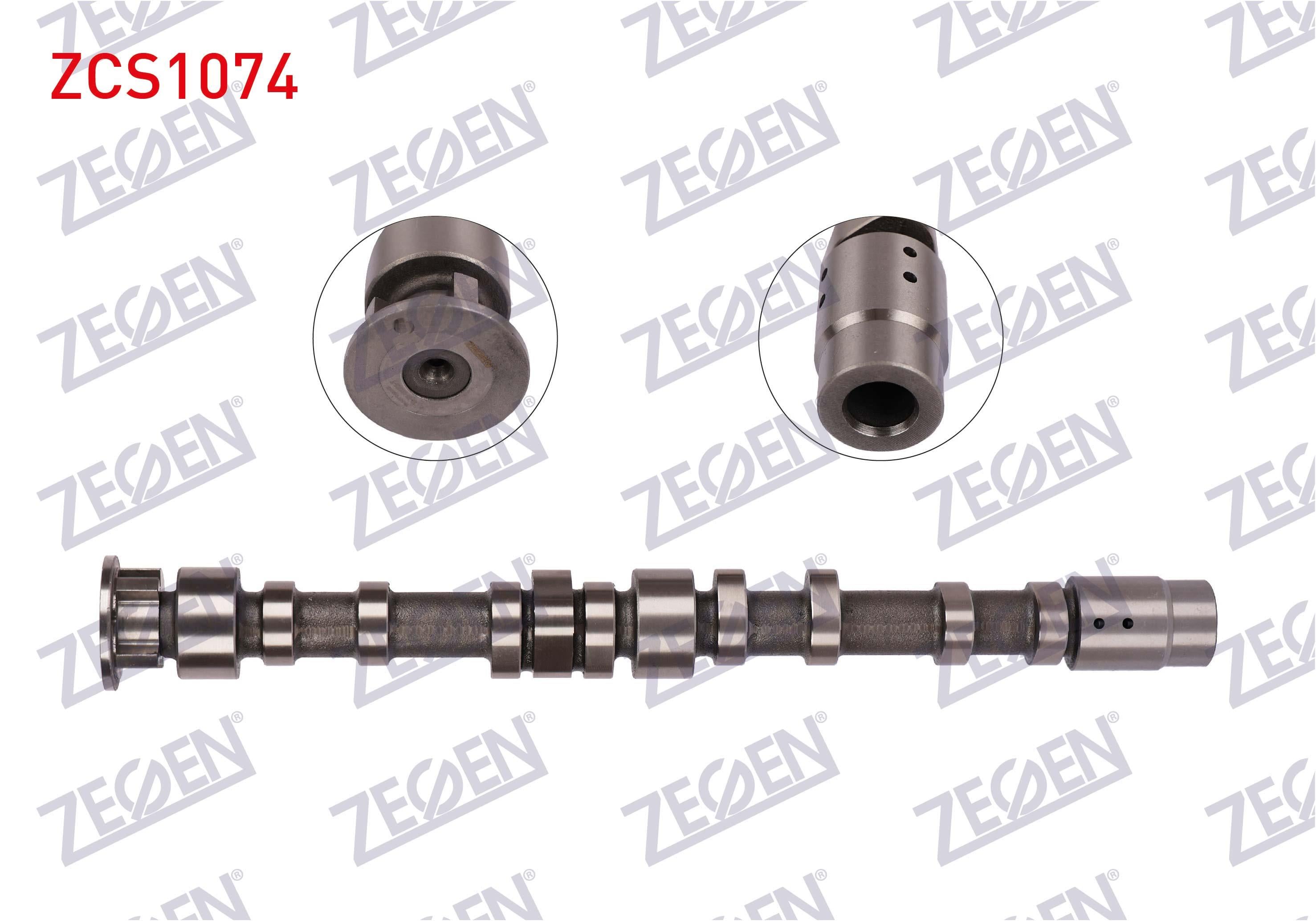 EKSANTRIK MILI EMME 1.4TSI (BLG-BMY-CAVA-CAVD-CAVE-CKMA-CTHA) VW GOLF V (1K1) 03-09 / GOLF VI 09-12/ JETTA (1K2) 05-10/ JETTA (162) 11-/ TIGUAN (5N_) 07-16/ SEAT IBIZA IV 08-15/SKODA FABIA II 06-15