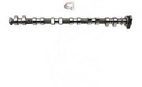 EKSANTRİK MİLİ EMME 325  M50-52