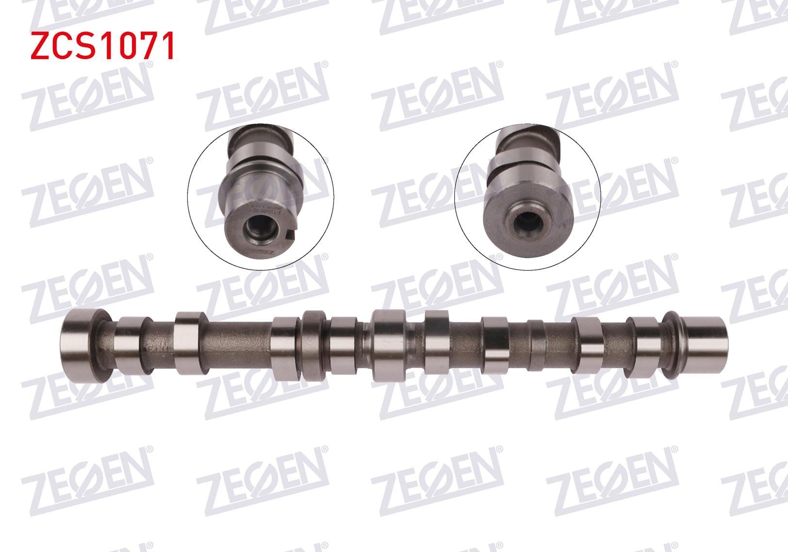 EKSANTRIK MILI EMME EURO 5 FIAT LINEA 1.3 MJT 07-/ DOBLO 1.3 MJT 05-10/ FIORINO 1.3 MJT 07-/ G.PUNTO 1.3 MJT 05-10/ CITROEN NEMO 1.3 HDI 10-/ BIPPER 1.3 HDI 10-/ OPEL CORSA D / E 1.3 CDTI 06-20