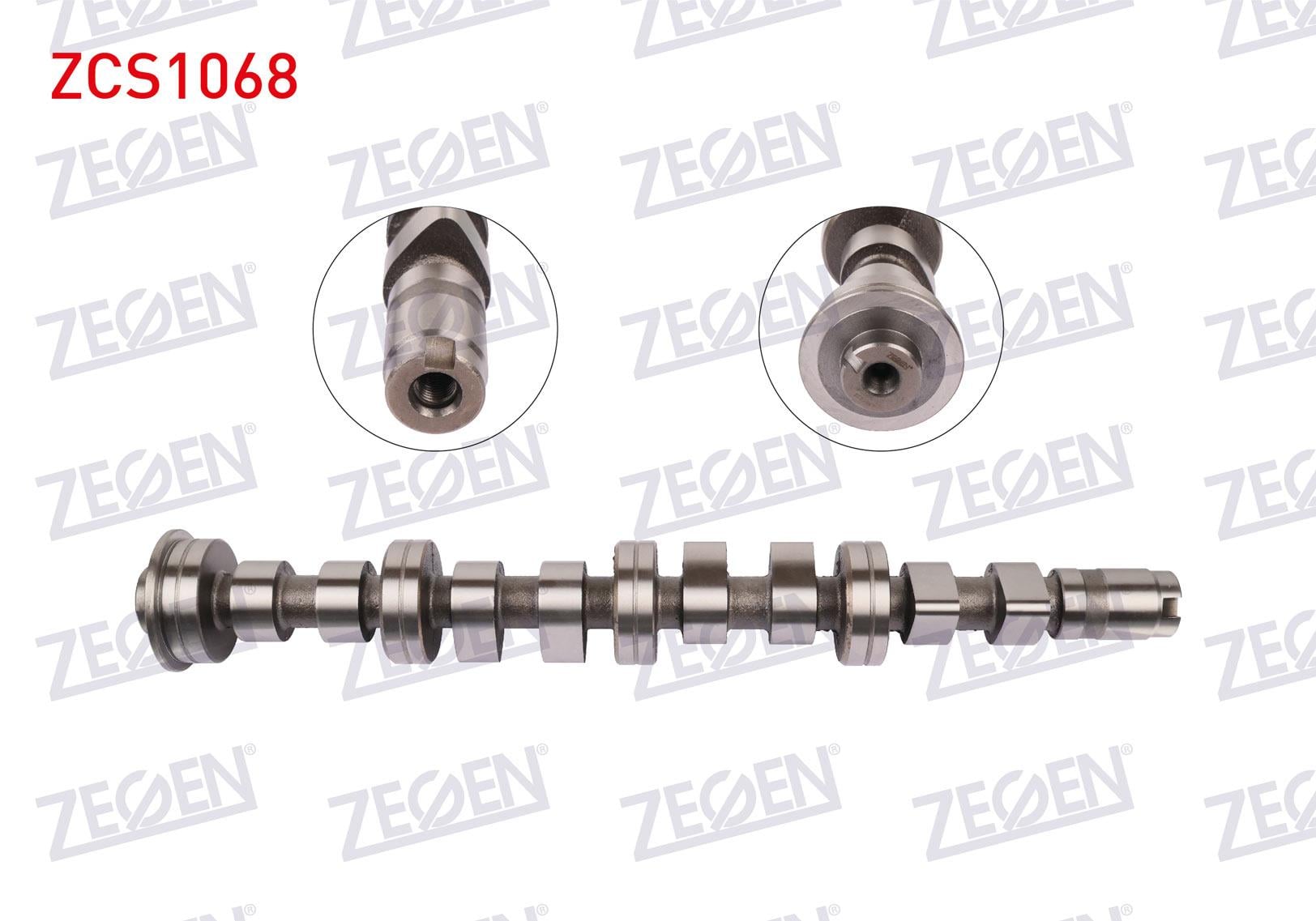 EKSANTRIK MILI EMME FIAT MAREA 1.6i 16v 1996-2002 / BRAVO 1.6 16v 1996-2001 / BRAVA 1.6i 16v 1996-2001 / PALIO 1.6i 16v 1996-2002