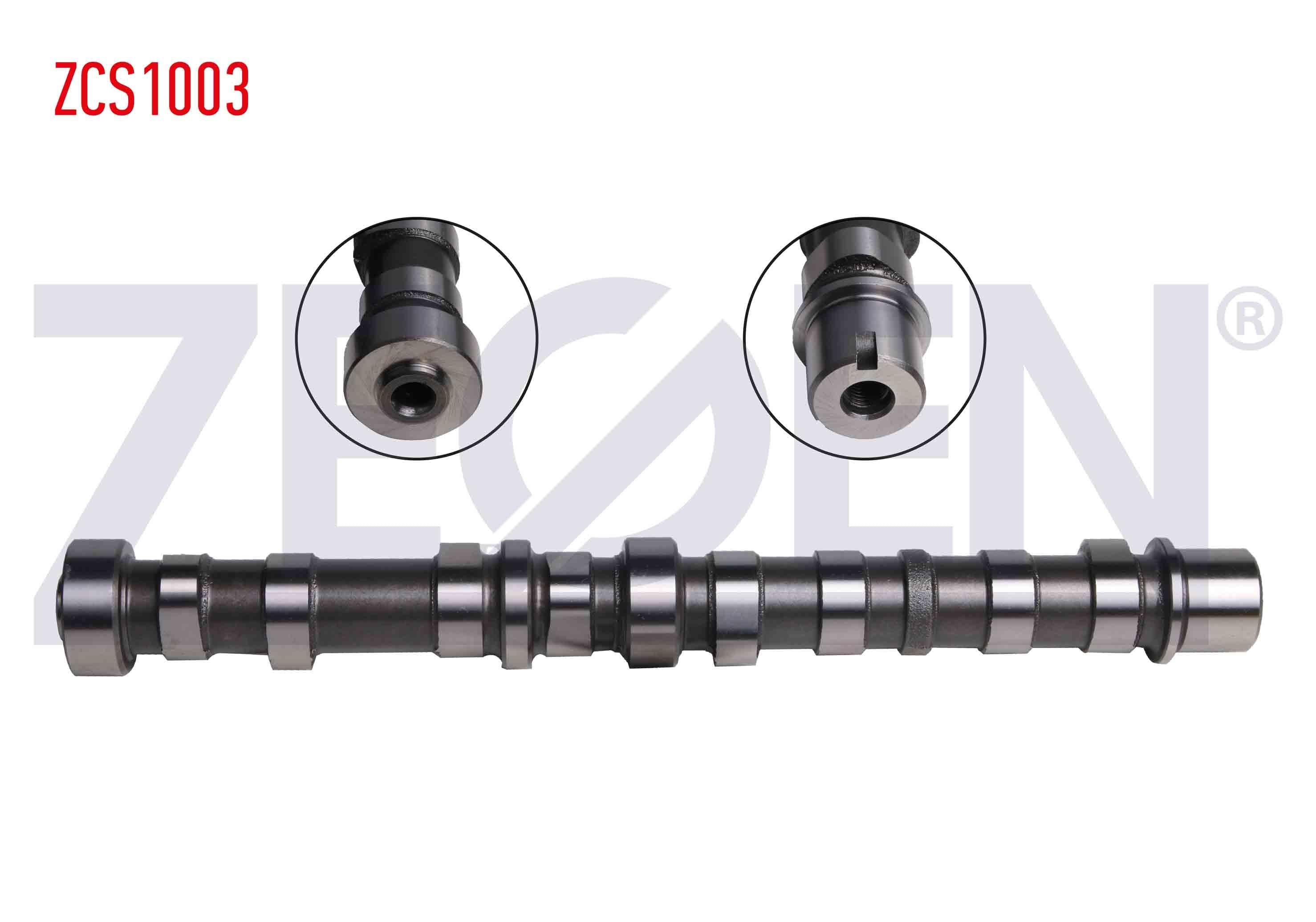 EKSANTRIK MILI EURO 4 EGZOZ 1.3 MJT - 1.3 HDI - Z13DTH FIAT DOBLO 05-10/ EGEA 15-/ FIORINO 07-13/ LINEA 07/ OPEL 04-10/ CORSA C 00-06/ PEUGEOT BIPPER 10-/ CITROEN NEMO 10-