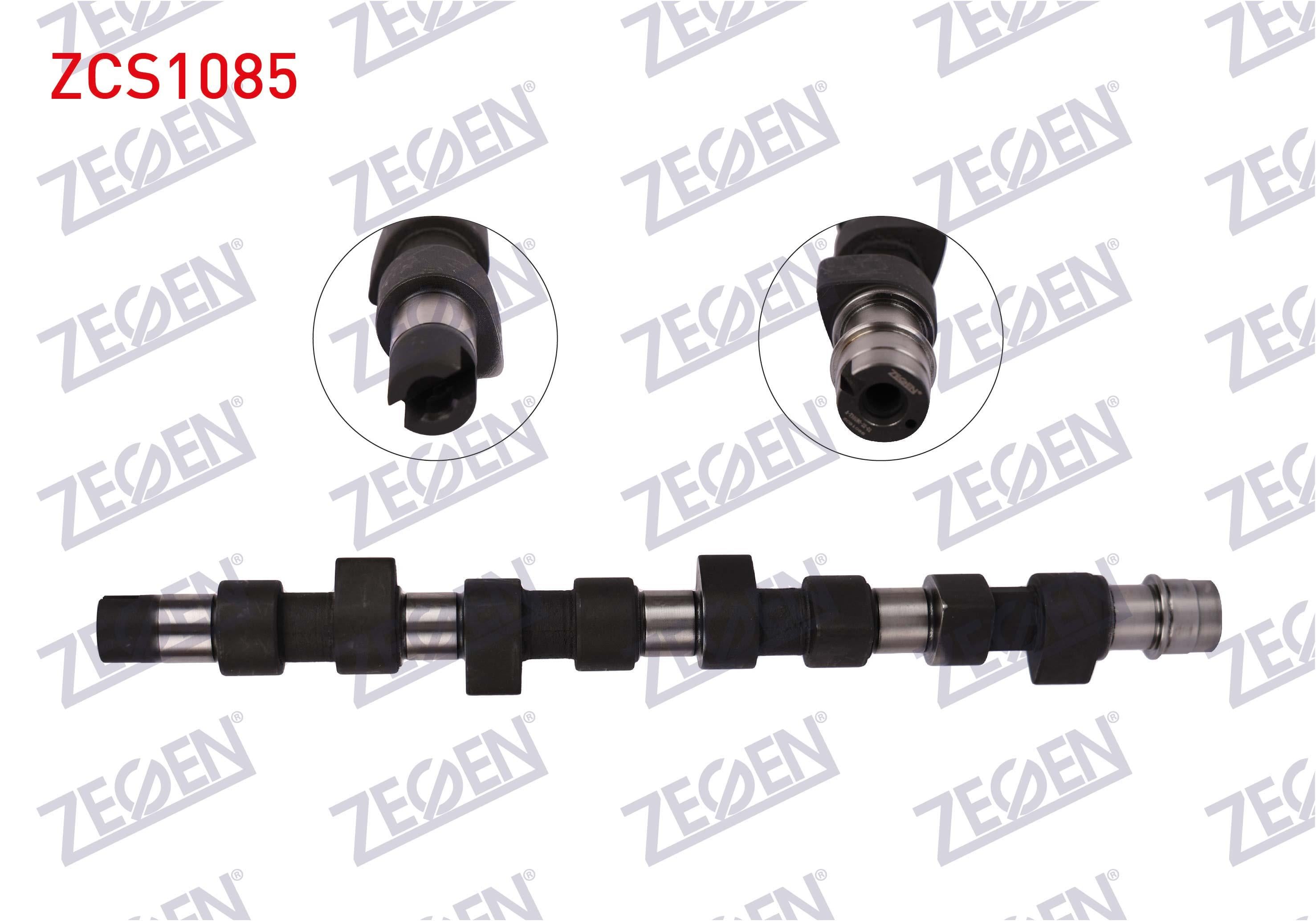 EKSANTRIK MILI FIAT DOBLO 1.9 JTD 01-10/ BRAVO II 1.9 JTD 06-14/ MAREA 1.9 JTD 96-07/ OPEL ASTRAH 1.9 CDTI 04-10/ VECTRA C 1.9 CDTI 02-08/ A.ROMEO 147 1.9 JTDM 01-10/ 159 1.9 JTDM 06-11