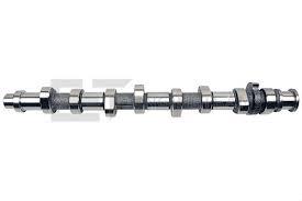 EKSANTRİK MİLİ GOLF BORA BFQ ALZ AVU BSE 1.6 06B109101AB 06B109101C 06B109101Q