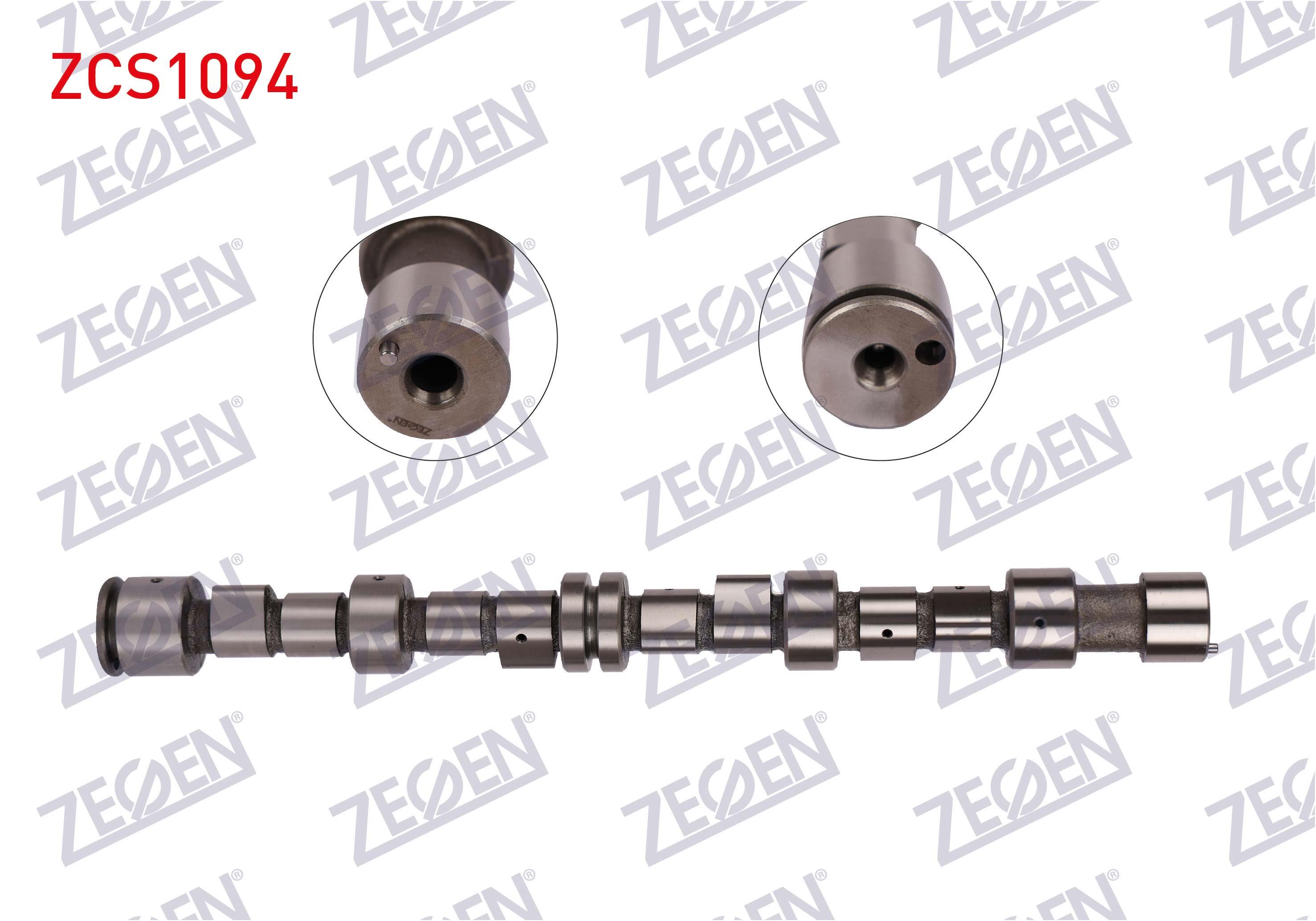 EKSANTRIK MILI OPEL ASTRA F 1.4 8v (14SE - C14SE) 1991-1998 / CORSA B 1.4 8v (14SE - C14SE) 1993-2000