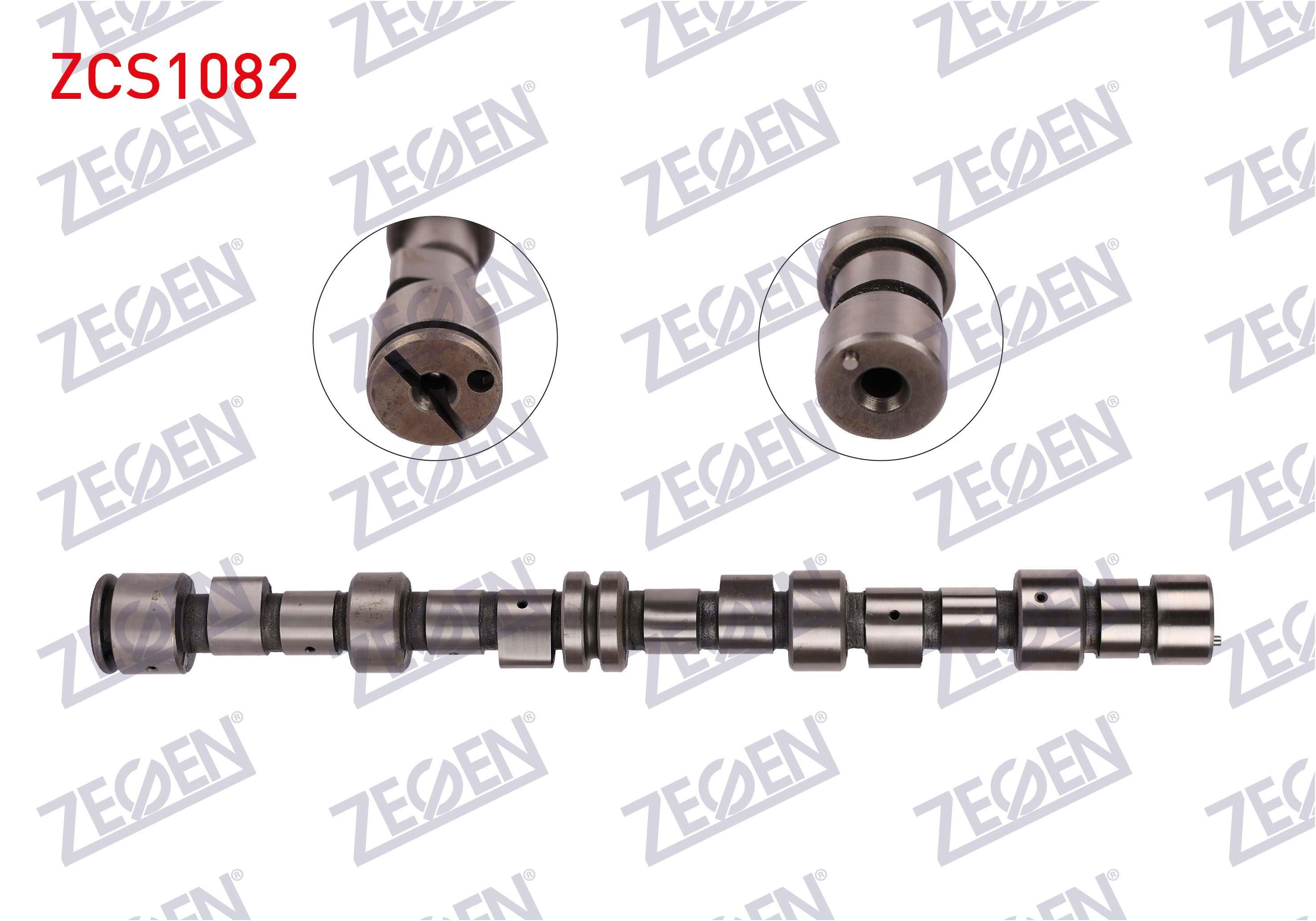 EKSANTRIK MILI OPEL ASTRA F 1.6 (C16NZ) 1991-1998 / VECTRA A 1.6 (C16NZ) 1988-1995