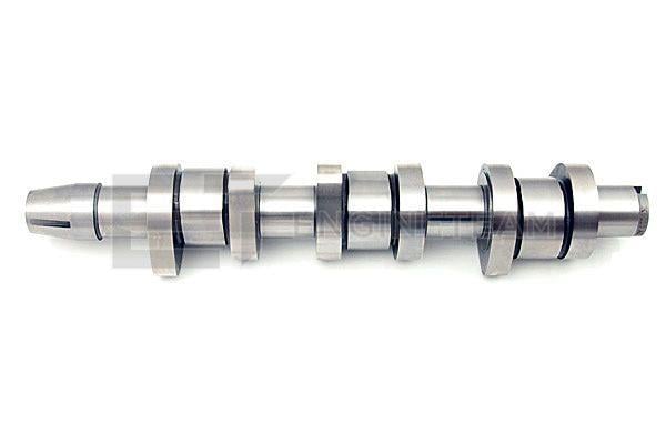EKSANTRİK MİLİ POLO 4  1.4 TDİ