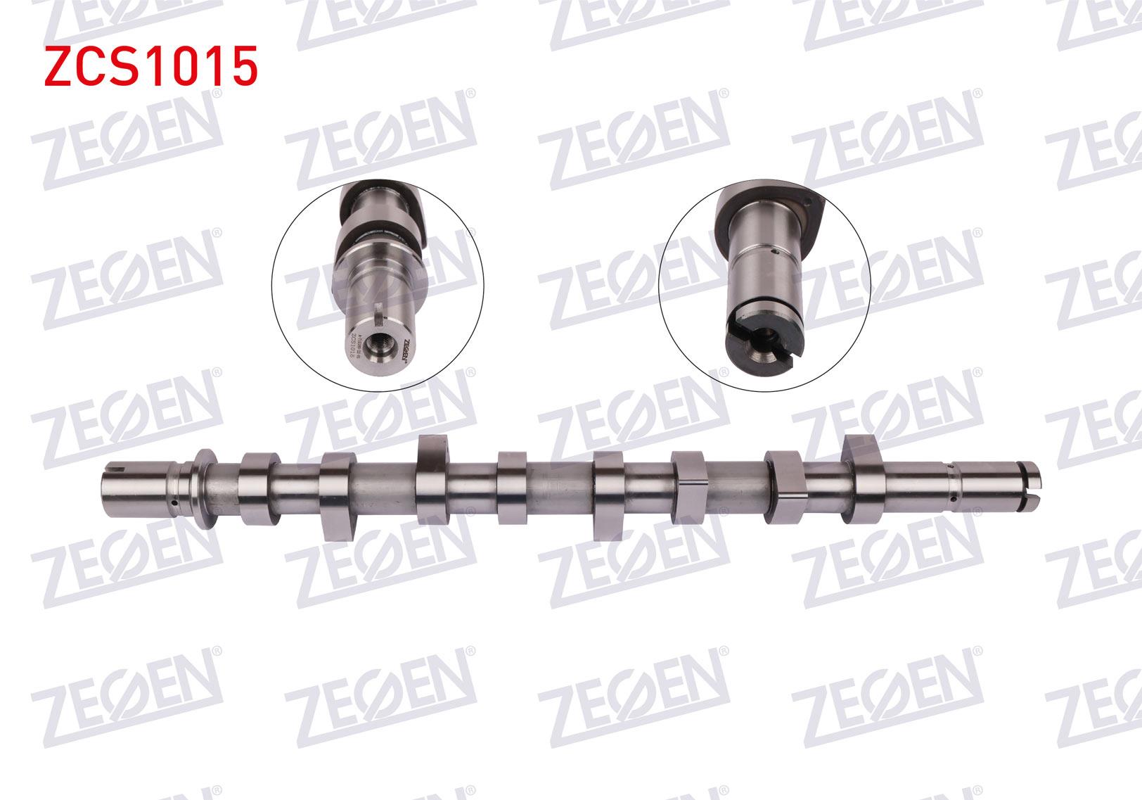 EKSANTRIK MILI RENAULT CAPTUR 1.5 DCI (K9K) 13-20/ CLIO III 1.5 DCI (K9K) 05-12/KANGOO 1.5 DCI (K9K) 05-10/DACIA DUSTER 1.5 DCI (K9K) 10-18/LOGAN 1.5