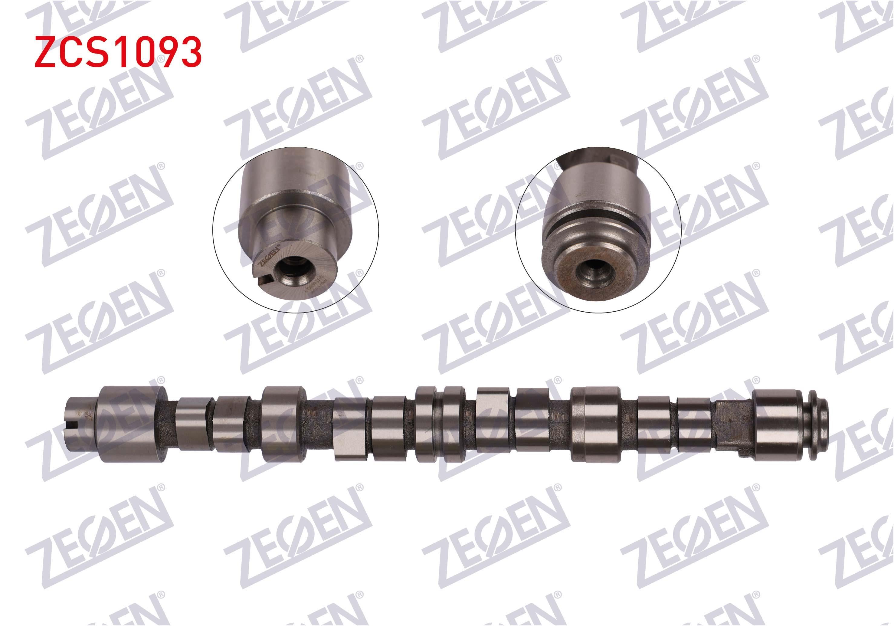 EKSANTRIK MILI RENAULT MEGANE I 1.6 8v (K7M) 96-03/ CLIO II 1.6 8v (K7M) 98-05/ CLIO SYMBOL 1.6 8v (K7M) 98-05/ R19 1.6 8v (K7M) 88-00/ DACIA SANDERO 1.6 8v (K7M) 11-/ LOGAN 1.6 8v (K7M) 06-