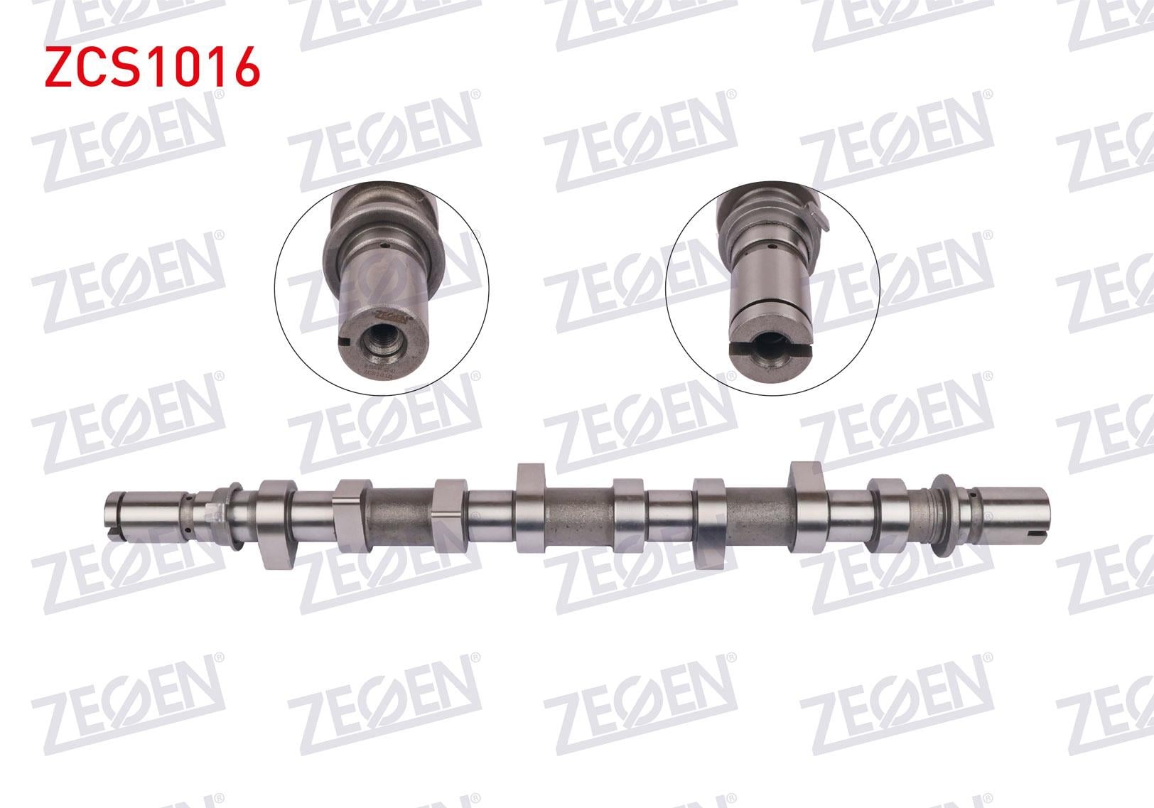 EKSANTRIK MILI SENSORLU TIP 1.5 DCI (K9K) RENAULT CLIO III 2005-2012 / MEGANE II 2003-2010 / KANGOO 2005-2010 / DACIA SANDERO 2010-2018 / LOGAN 2009-2020 / DUSTER 2010-18 / NISSAN NOTE 2006-2012