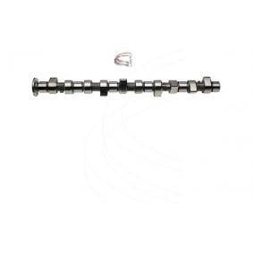 EKSANTRİK MİLİ SPRİNTER 602LA