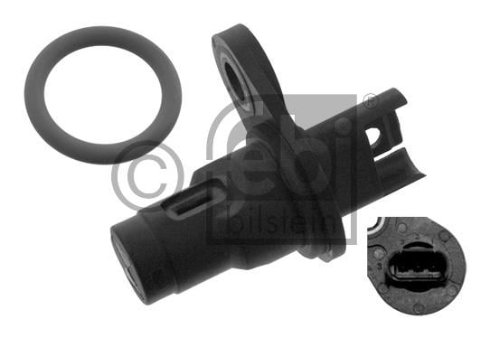 EKSANTRİK SENSÖRÜ    N43/N46N