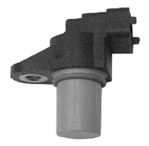 EKSANTRİK SENSÖRÜ   203-211-163 611-646