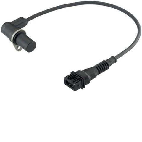 EKSANTRİK SENSÖRÜ E34-36-39   M52