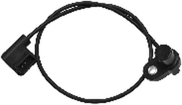 EKSANTRİK SENSÖRÜ E36   M44