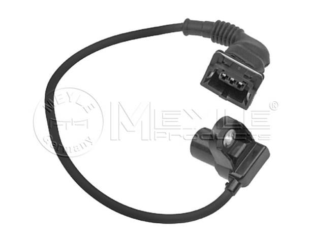 EKSANTRİK SENSÖRÜ E38-39   M62