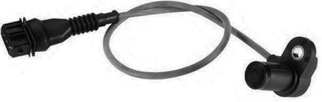 EKSANTRİK SENSÖRÜ E39-46   M52-54