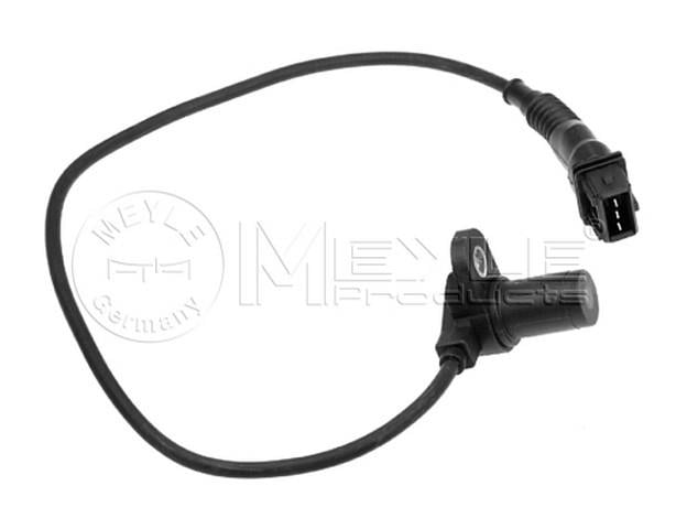 EKSANTRİK SENSÖRÜ E39-46   M52-54
