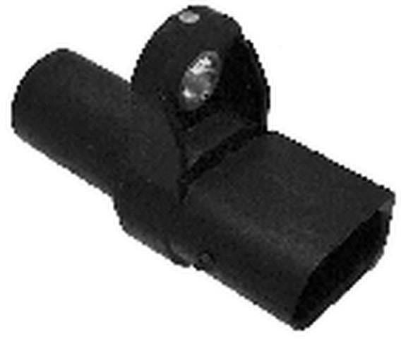 EKSANTRİK SENSÖRÜ E39-46-53 FİŞİ E60-87-90  M43-52-54-57