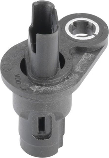 EKSANTRİK SENSÖRÜ E60-65-70-71-87-90 F01-02-10  N43-45-46-52