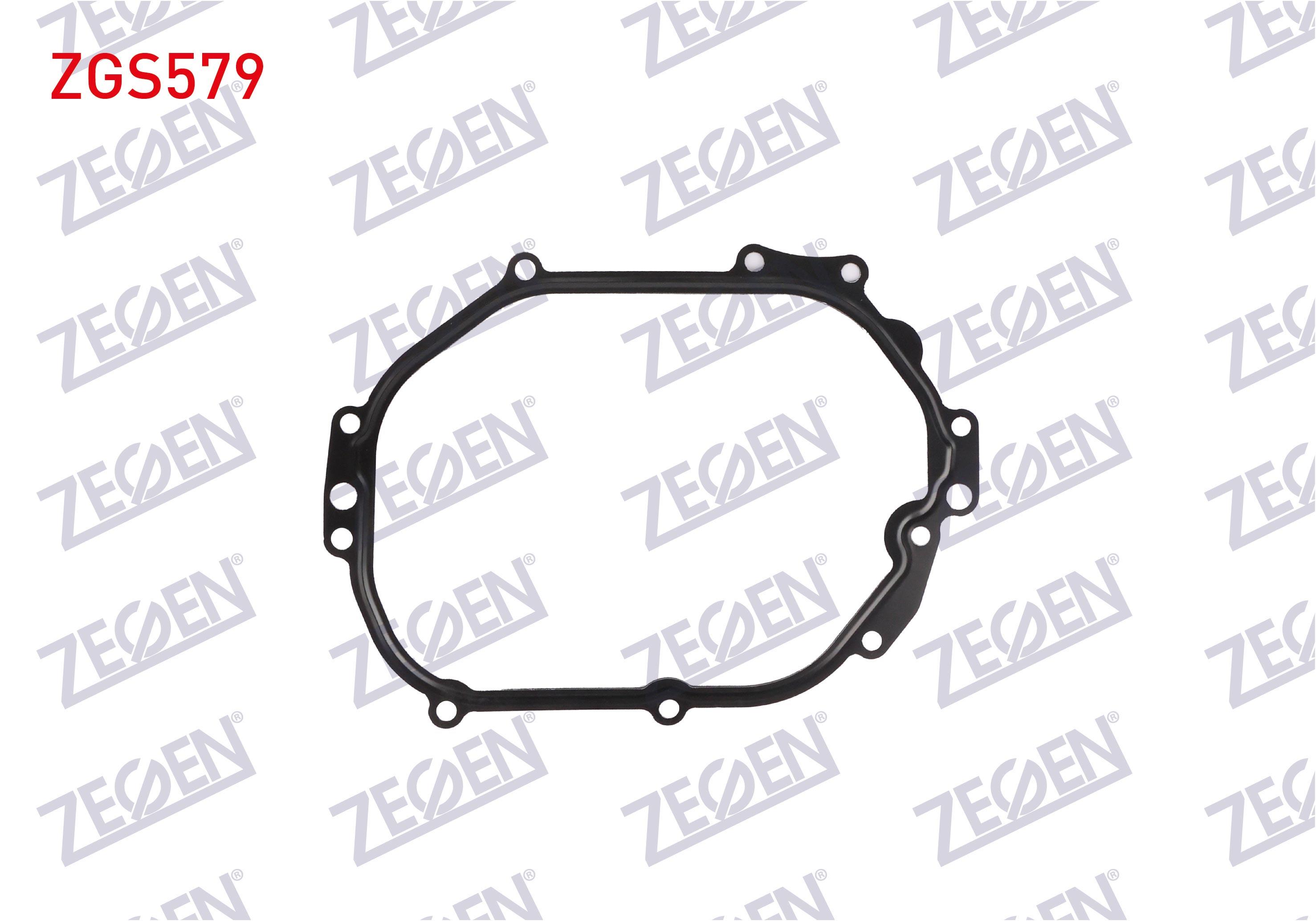 EKSANTRIK UST KAPAK CONTASI RANGE ROVER EVOQUE / RANGE ROVER SPORT / VELAR / DISCOVERY / DEFENDER / JAGUAR XF / XE / F-PACE 2.0