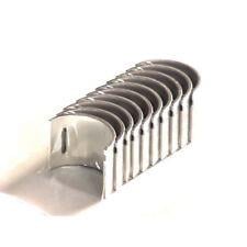 EKSANTRİK YATAĞI POLO 4-5 CADDY-T5-PASSAT AXD-AMF-BNM-BNV-AVF-AXB-BKP-BJB-BMN-BVE-BKD-BKC-BLS 1.9-2.0 TDI