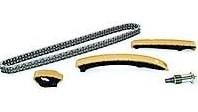 EKSANTRİK ZİNCİR GERGİ SETİ EKS. ZINCIRI+ZINCIR GERGI+3 KIZAK 211-210-204-203-639-SPRINTER 646-611 A6110500011