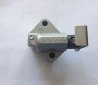 EKSANTRIK ZINCIR GERGISI VW 1.8 TFSİ CDHA/B    06H109467AB-06H109467T-06K109467K-1110805