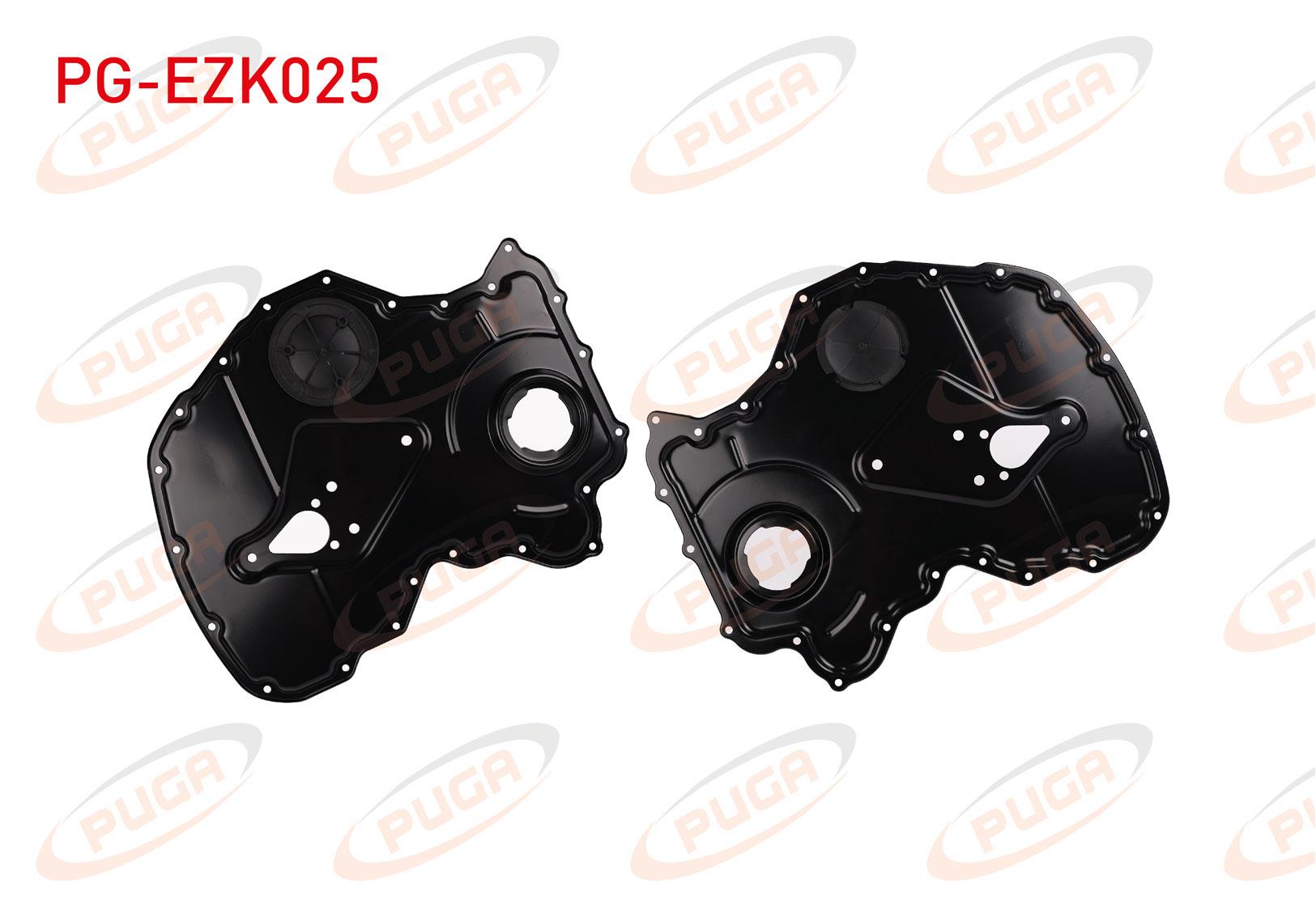EKSANTRIK ZINCIR SAC KAPAGI FORD TRANSIT V347 / TRANSIT V363