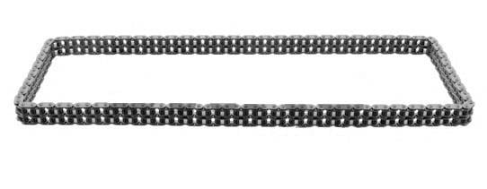 EKSANTRİK ZİNCİRİ 130 BAKLA   604-605